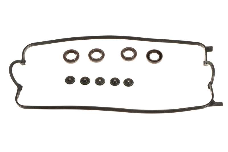 Zylinderkopfhaube-Dichtungssatz